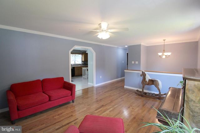 3149 EUTAW FOREST DR, Waldorf, MD 20603