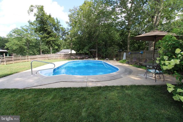 3149 EUTAW FOREST DR, Waldorf, MD 20603