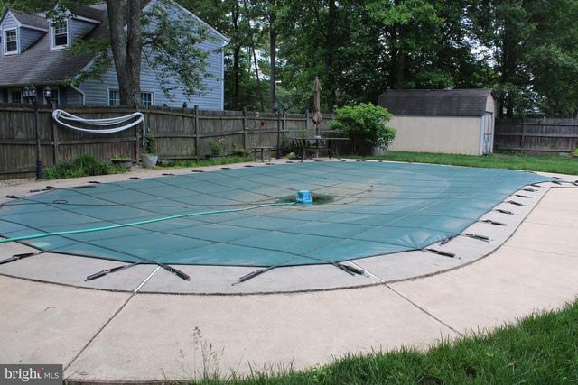 3149 EUTAW FOREST DR, Waldorf, MD 20603