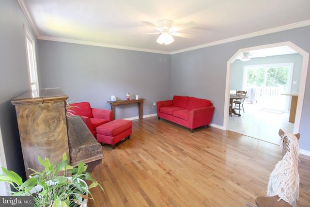 3149 EUTAW FOREST DR, Waldorf, MD 20603