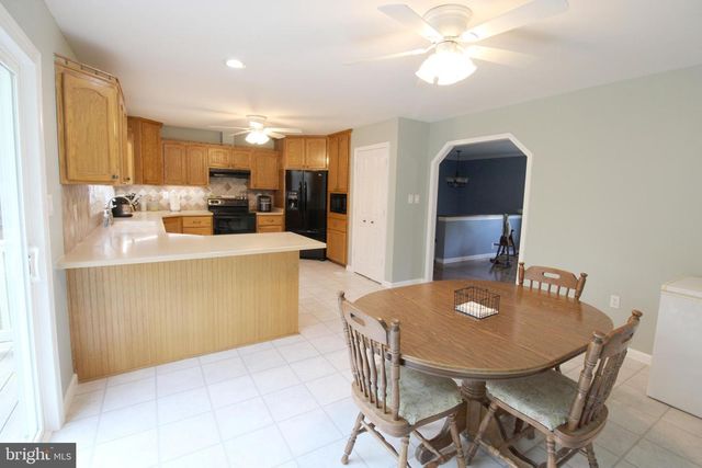 3149 EUTAW FOREST DR, Waldorf, MD 20603