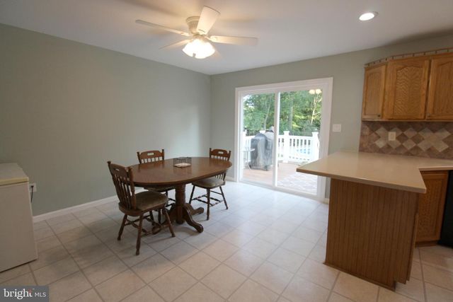 3149 EUTAW FOREST DR, Waldorf, MD 20603