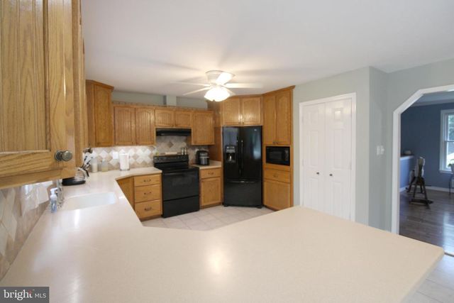 3149 EUTAW FOREST DR, Waldorf, MD 20603