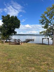 2669 Savannah Circle, Cedar Bluff, AL 35959