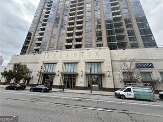 270 17th Street NW 2207, Atlanta, GA 30363