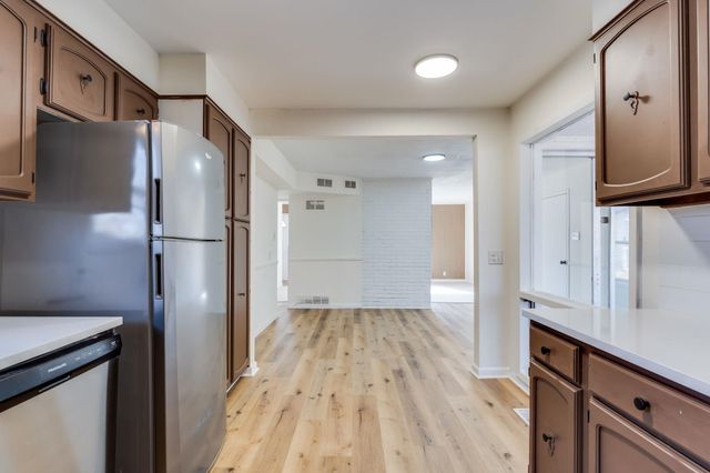 5006 E Bleckley Ct, Wichita, KS 67218