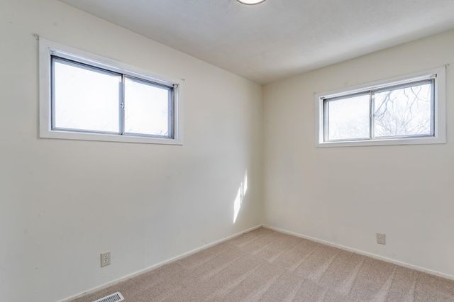 5006 E Bleckley Ct, Wichita, KS 67218