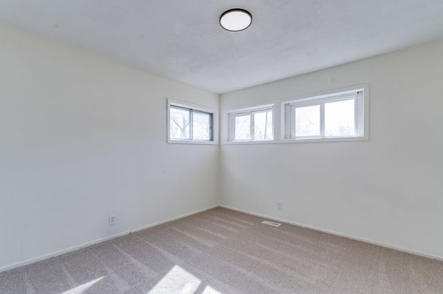 5006 E Bleckley Ct, Wichita, KS 67218