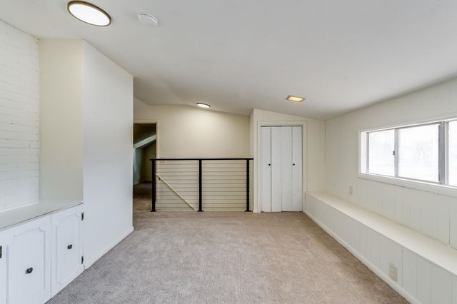 5006 E Bleckley Ct, Wichita, KS 67218