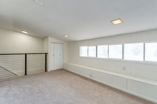 5006 E Bleckley Ct, Wichita, KS 67218