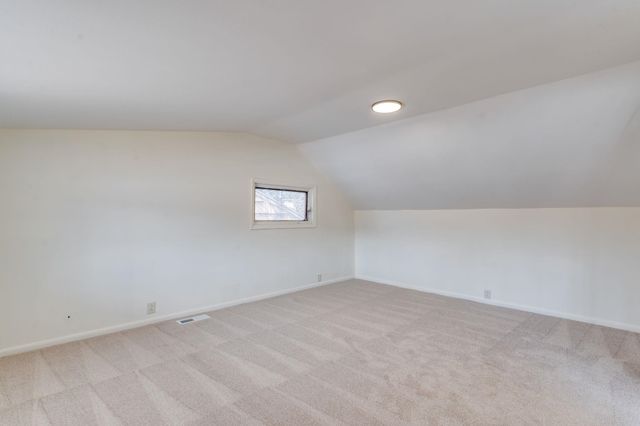 5006 E Bleckley Ct, Wichita, KS 67218