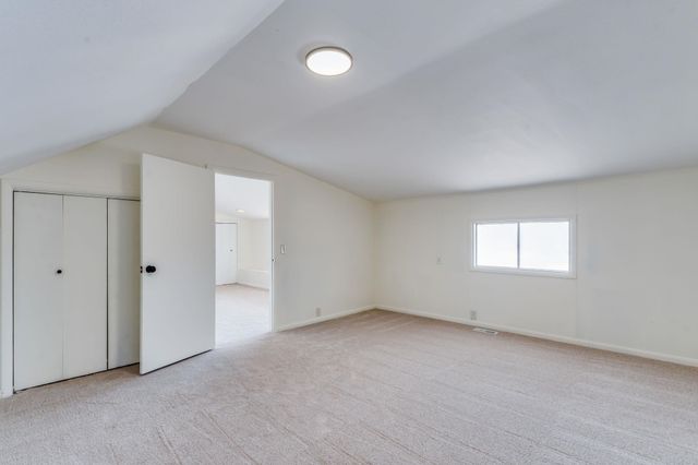 5006 E Bleckley Ct, Wichita, KS 67218