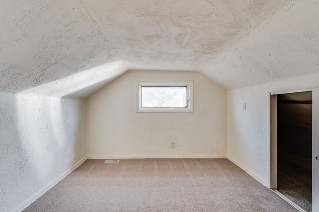 5006 E Bleckley Ct, Wichita, KS 67218