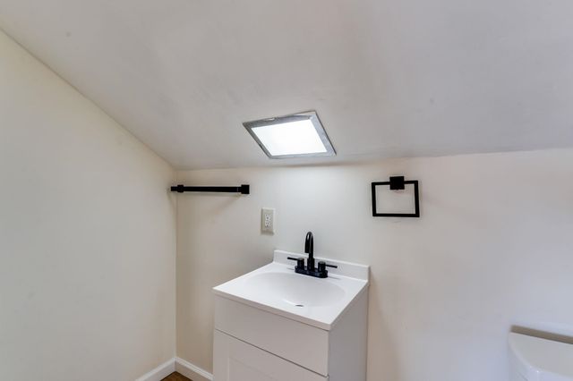 5006 E Bleckley Ct, Wichita, KS 67218