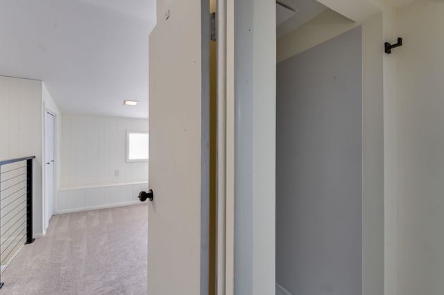 5006 E Bleckley Ct, Wichita, KS 67218