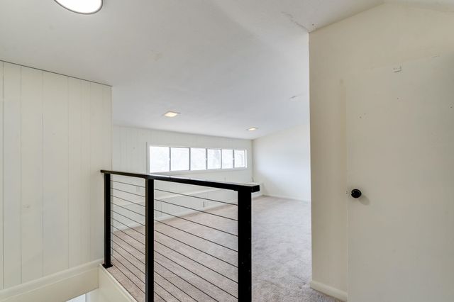 5006 E Bleckley Ct, Wichita, KS 67218