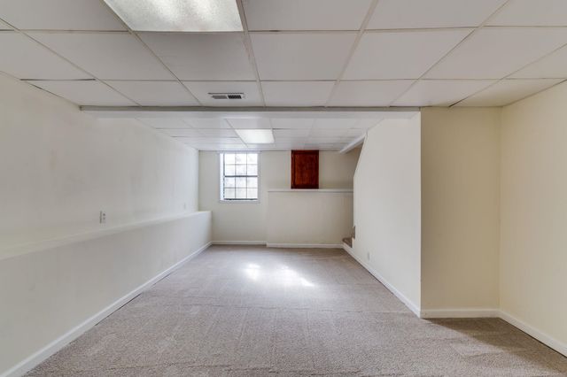 5006 E Bleckley Ct, Wichita, KS 67218