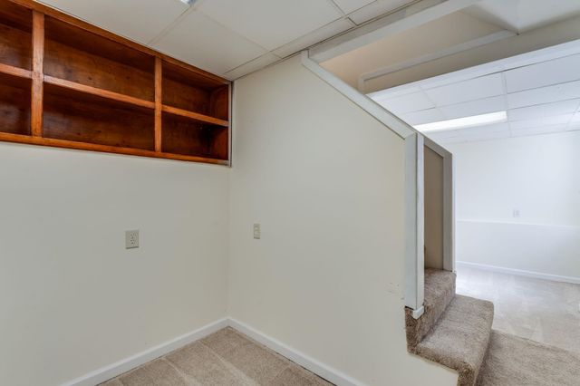 5006 E Bleckley Ct, Wichita, KS 67218