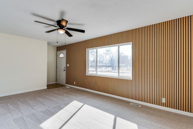 5006 E Bleckley Ct, Wichita, KS 67218