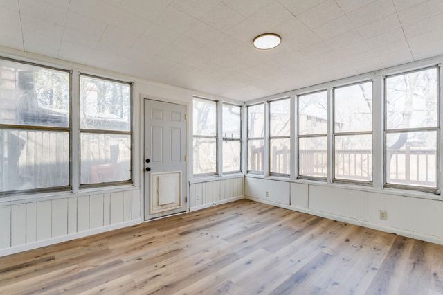 5006 E Bleckley Ct, Wichita, KS 67218