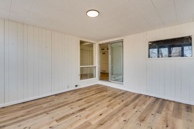 5006 E Bleckley Ct, Wichita, KS 67218