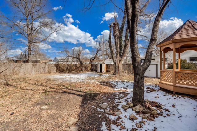 5006 E Bleckley Ct, Wichita, KS 67218