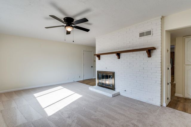 5006 E Bleckley Ct, Wichita, KS 67218