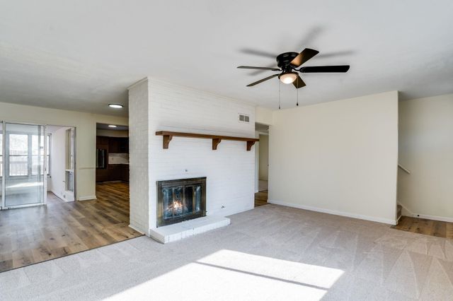 5006 E Bleckley Ct, Wichita, KS 67218