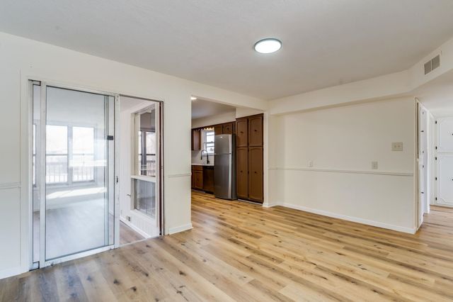 5006 E Bleckley Ct, Wichita, KS 67218