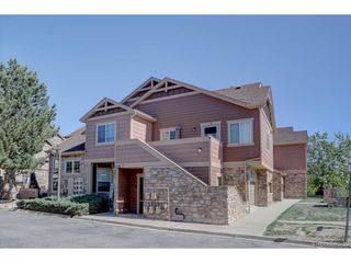 5733 S Addison Ct C, Aurora, CO 80016