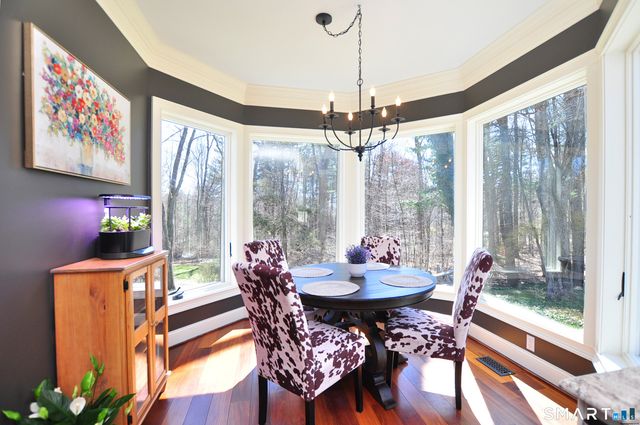 82 Indian Hill Road, Canton, CT 06019