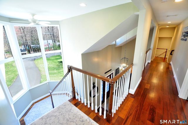 82 Indian Hill Road, Canton, CT 06019