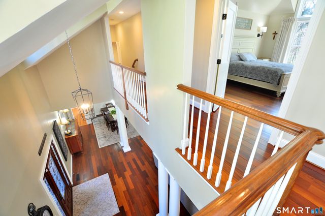 82 Indian Hill Road, Canton, CT 06019