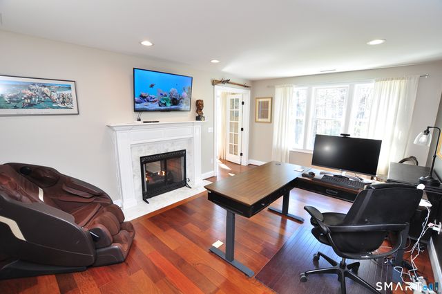82 Indian Hill Road, Canton, CT 06019