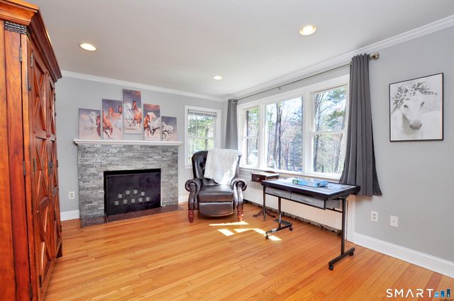 82 Indian Hill Road, Canton, CT 06019