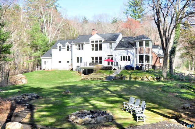 82 Indian Hill Road, Canton, CT 06019