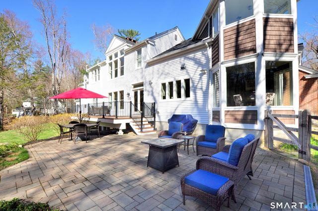 82 Indian Hill Road, Canton, CT 06019