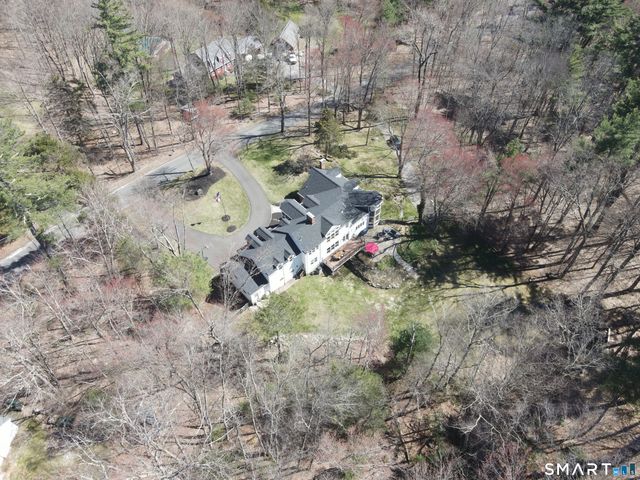 82 Indian Hill Road, Canton, CT 06019
