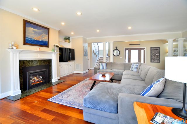 82 Indian Hill Road, Canton, CT 06019