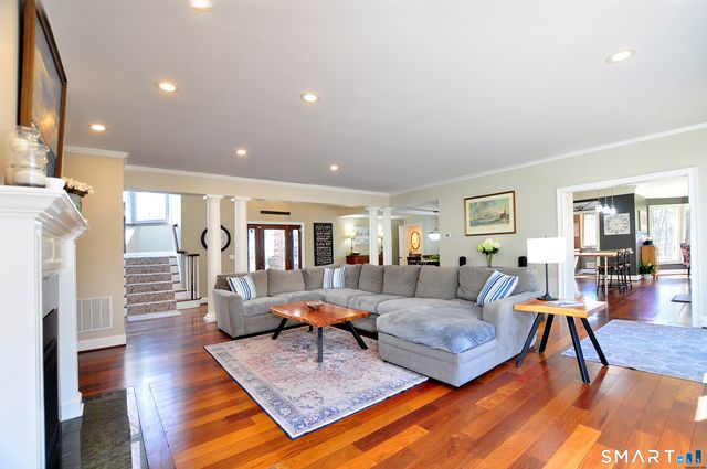 82 Indian Hill Road, Canton, CT 06019