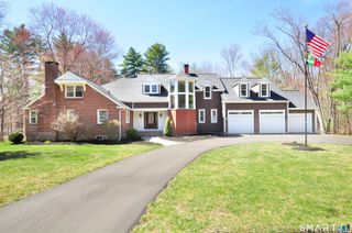 82 Indian Hill Road, Canton, CT 06019