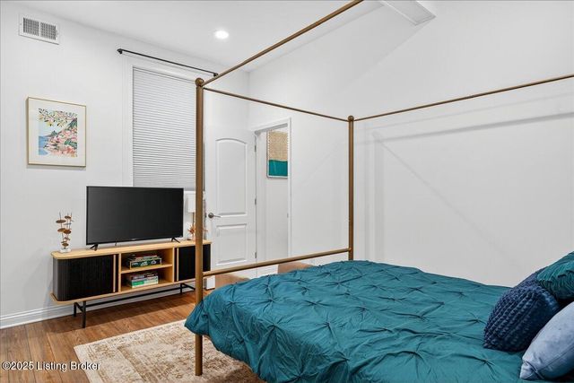 417 Camp St, Louisville, KY 40203