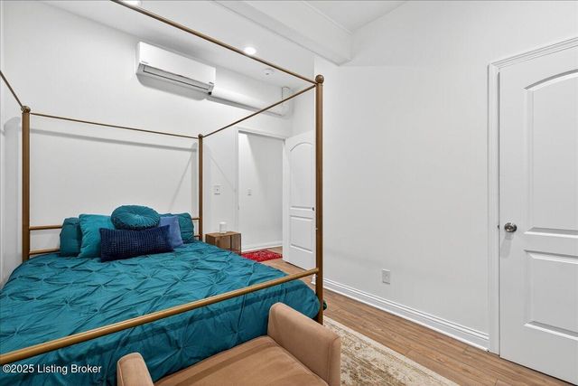 417 Camp St, Louisville, KY 40203