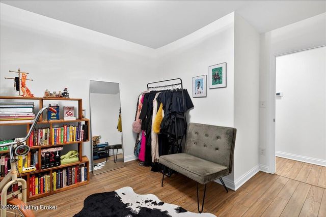 417 Camp St, Louisville, KY 40203