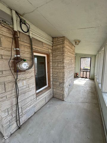 7880 State Road 236, North Salem, IN 46165