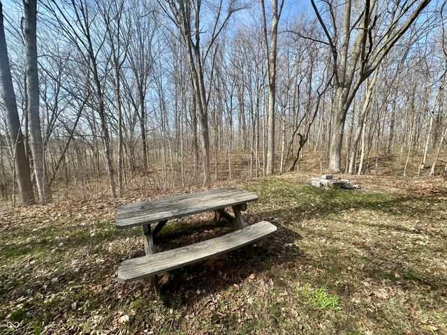 7880 State Road 236, North Salem, IN 46165