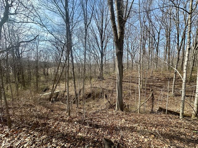 7880 State Road 236, North Salem, IN 46165