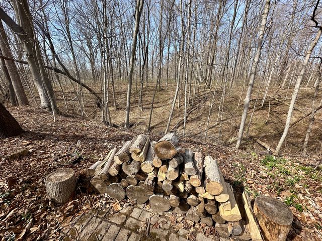 7880 State Road 236, North Salem, IN 46165