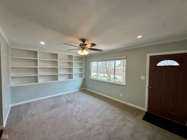 7880 State Road 236, North Salem, IN 46165