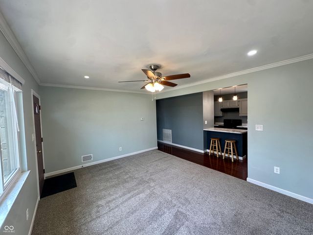 7880 State Road 236, North Salem, IN 46165